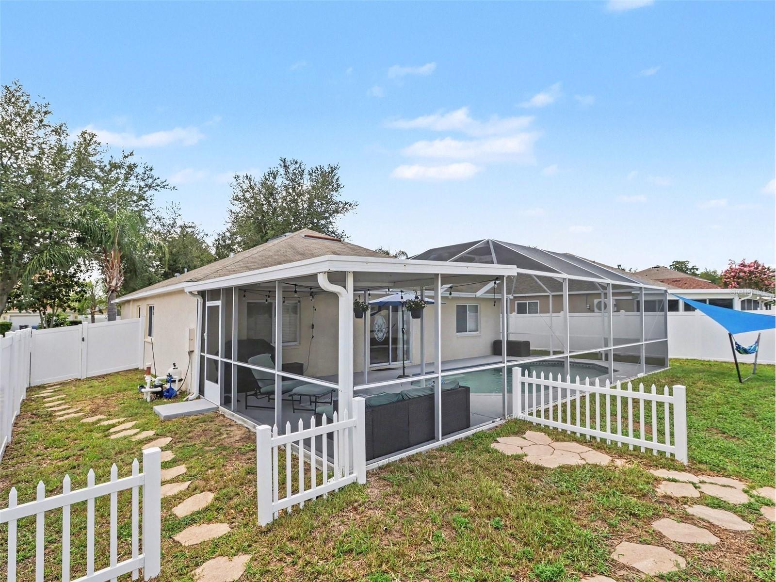 2620 Buckhorn Preserve Boulevard Valrico FL 33596 TB8524974 image24