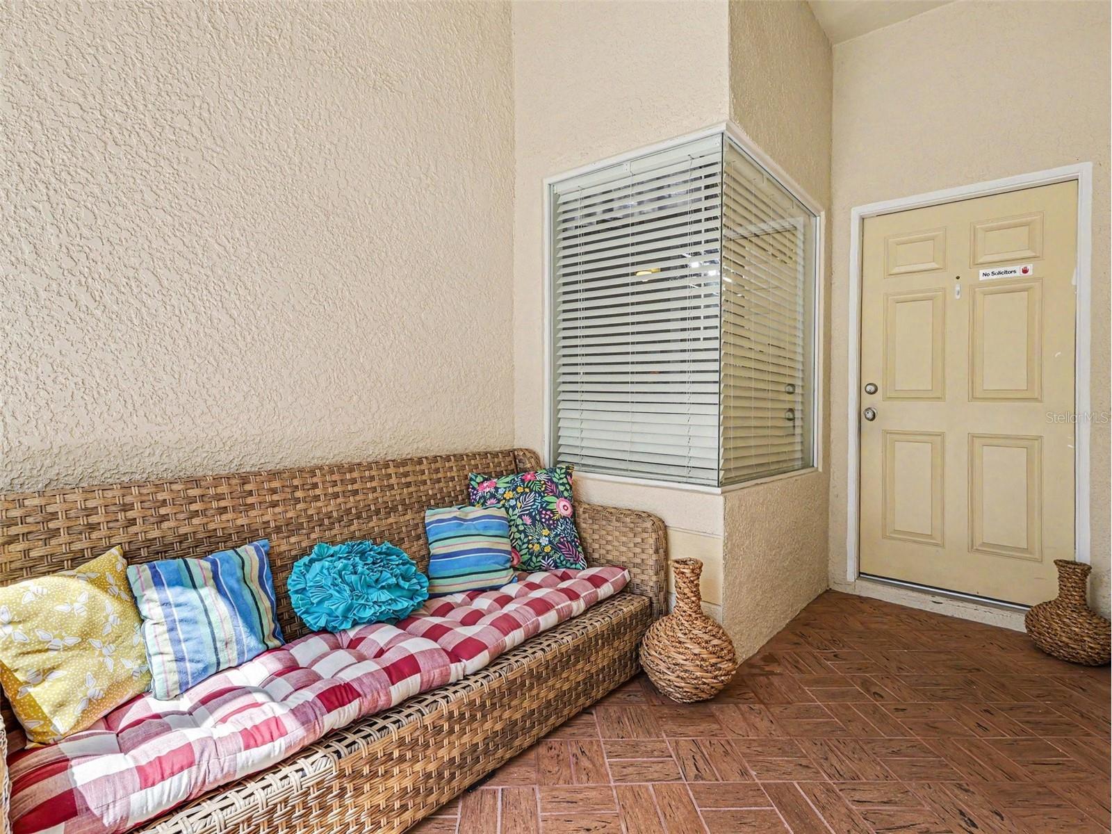 2620 Buckhorn Preserve Boulevard Valrico FL 33596 TB8524974 image3