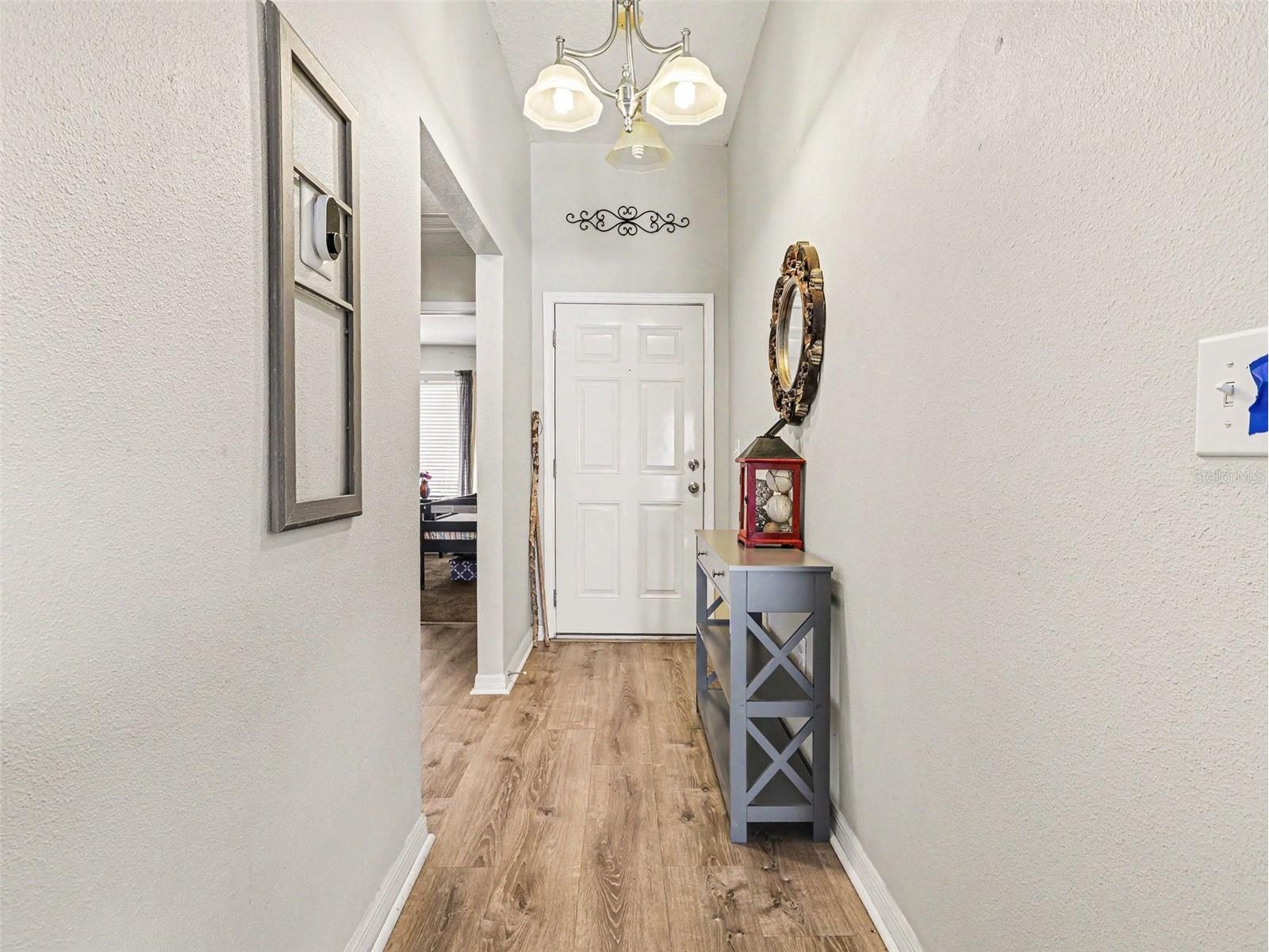 2620 Buckhorn Preserve Boulevard Valrico FL 33596 TB8524974 image4