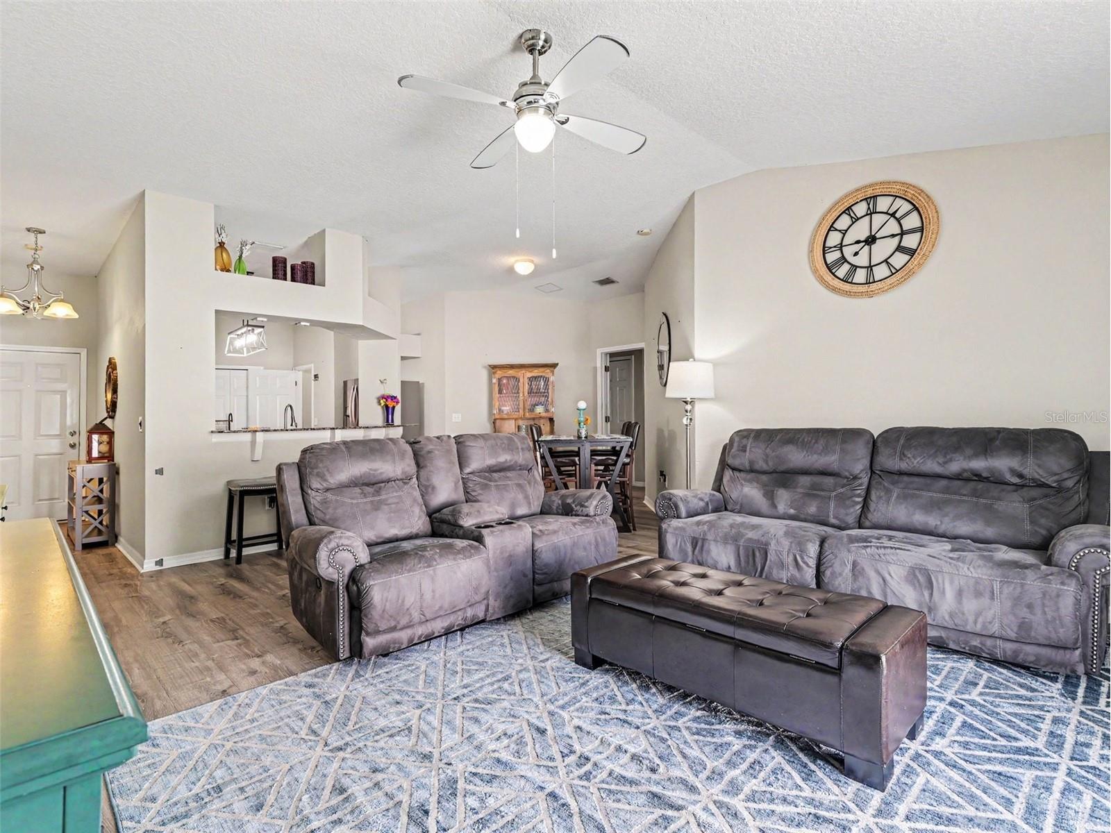 2620 Buckhorn Preserve Boulevard Valrico FL 33596 TB8524974 image5