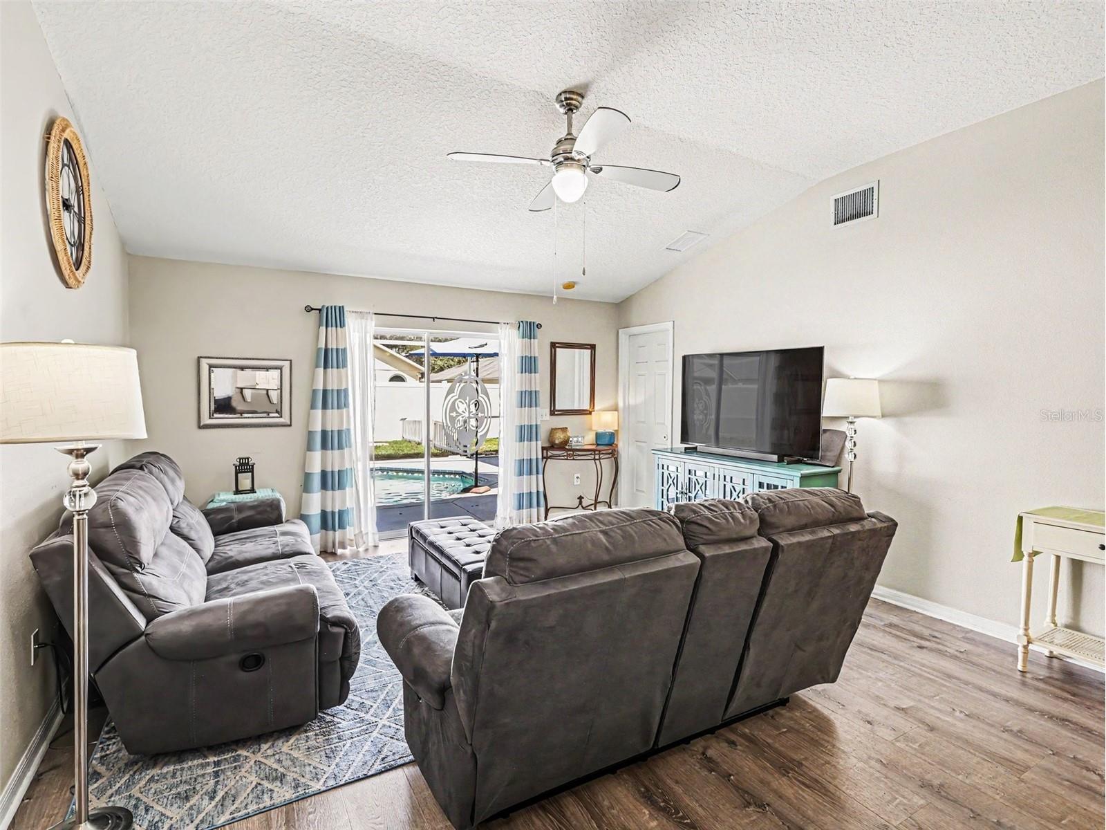 2620 Buckhorn Preserve Boulevard Valrico FL 33596 TB8524974 image6