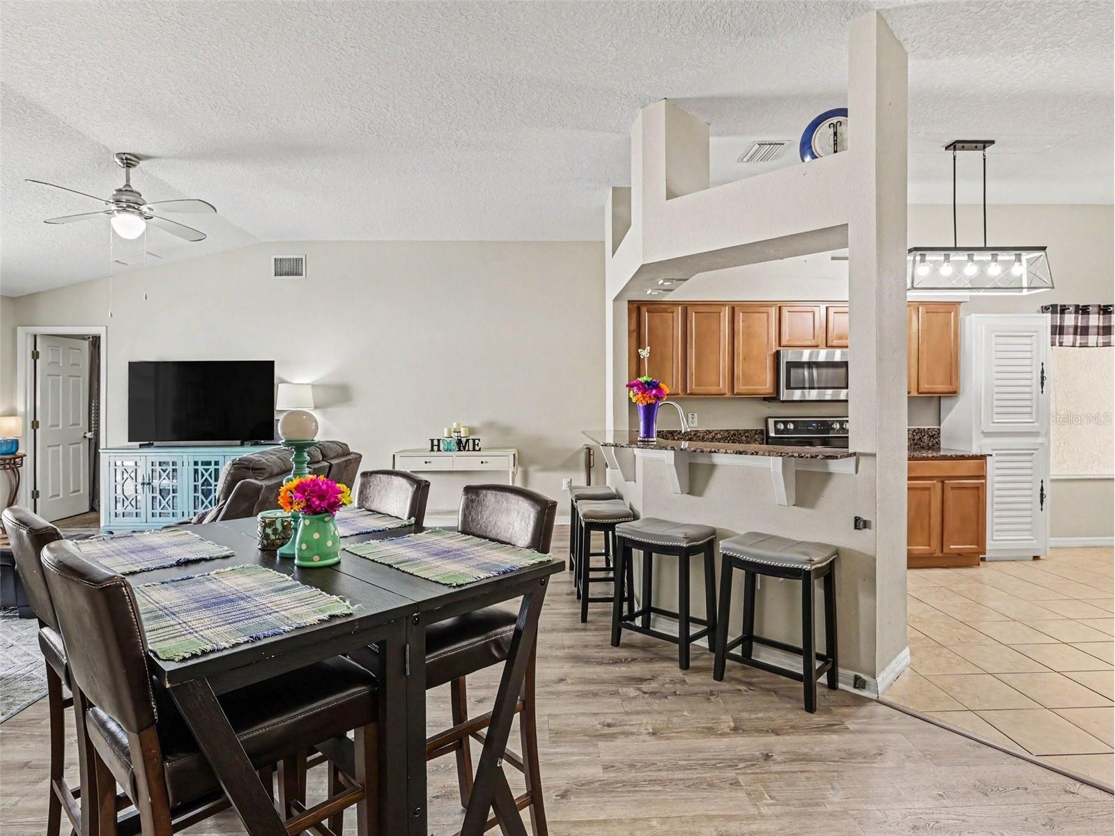 2620 Buckhorn Preserve Boulevard Valrico FL 33596 TB8524974 image7