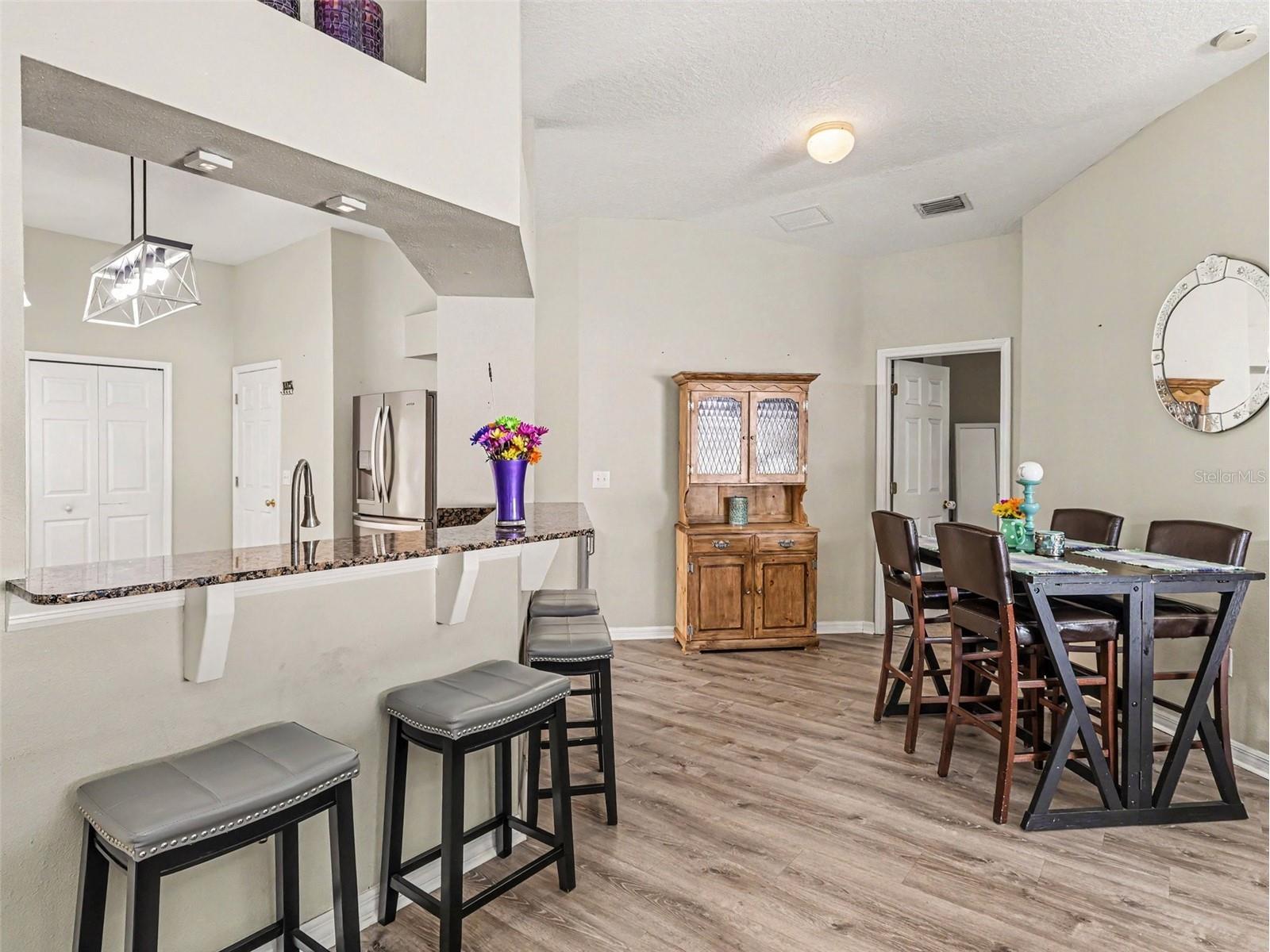 2620 Buckhorn Preserve Boulevard Valrico FL 33596 TB8524974 image8