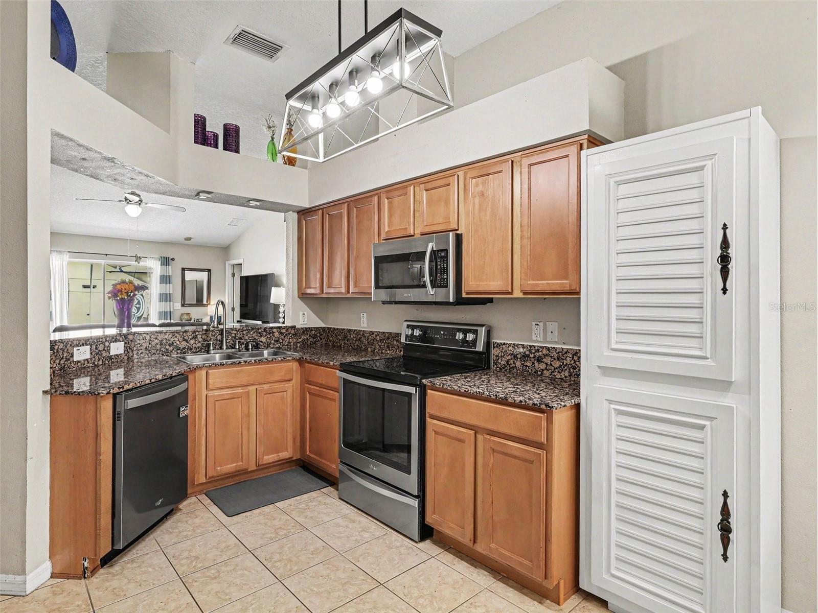 2620 Buckhorn Preserve Boulevard Valrico FL 33596 TB8524974 image9