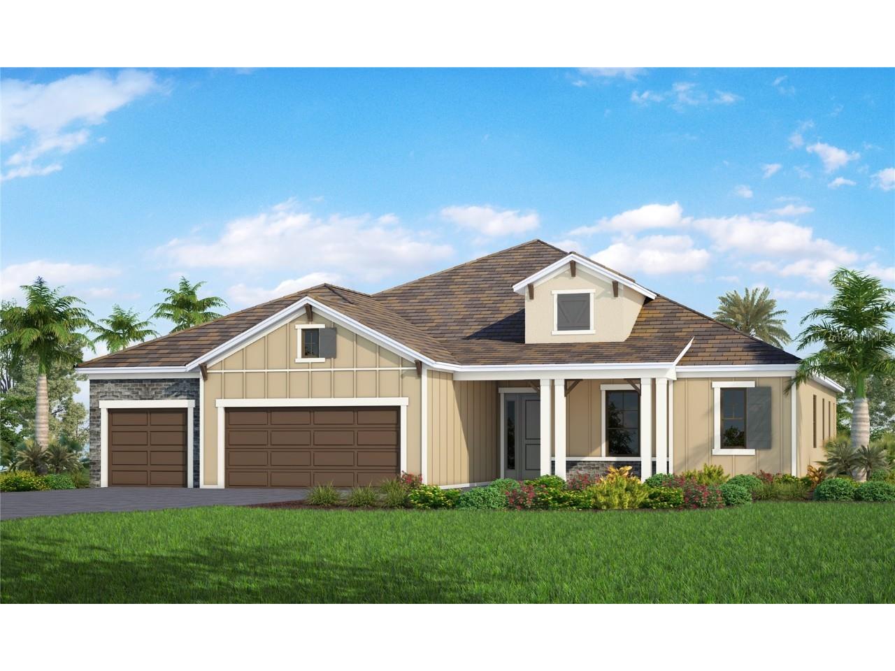 2620 Butterfly Jasmine Trail Sarasota FL 34240 A4618660 image1