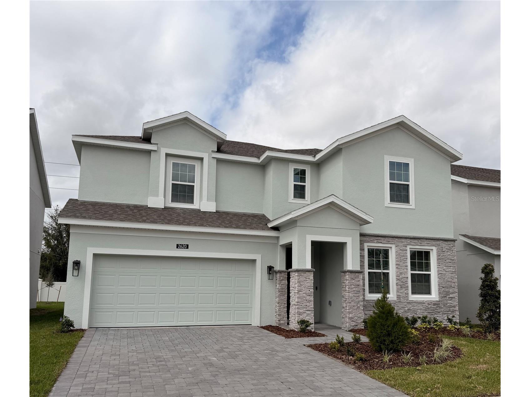 2620 Cavanaugh Drive Orlando FL 32817 O6369315 image1