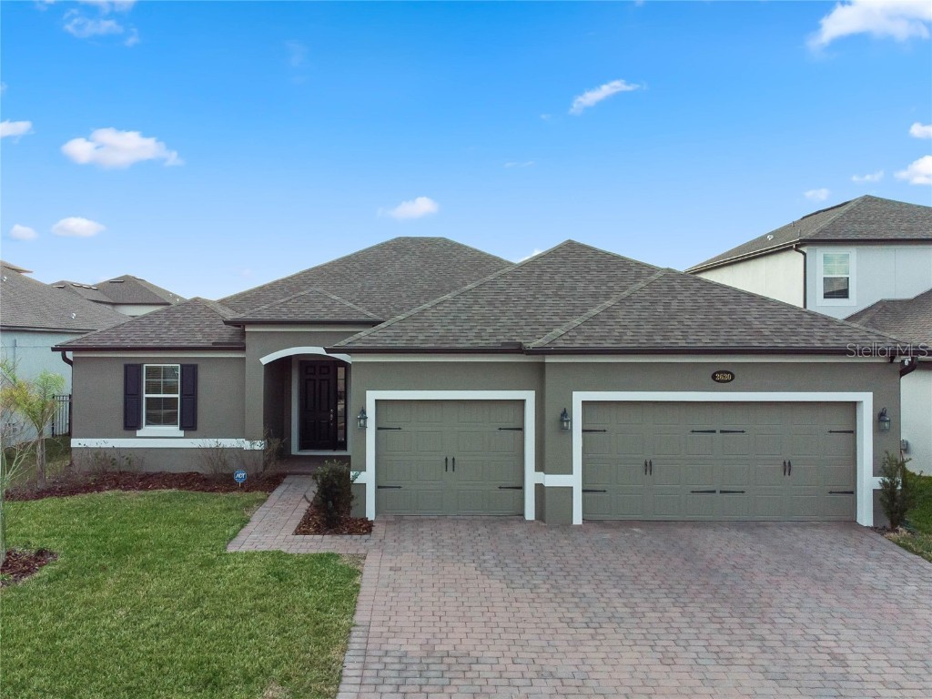 2620 Cedar Shake Court Oviedo FL 32765 O6280796 image1