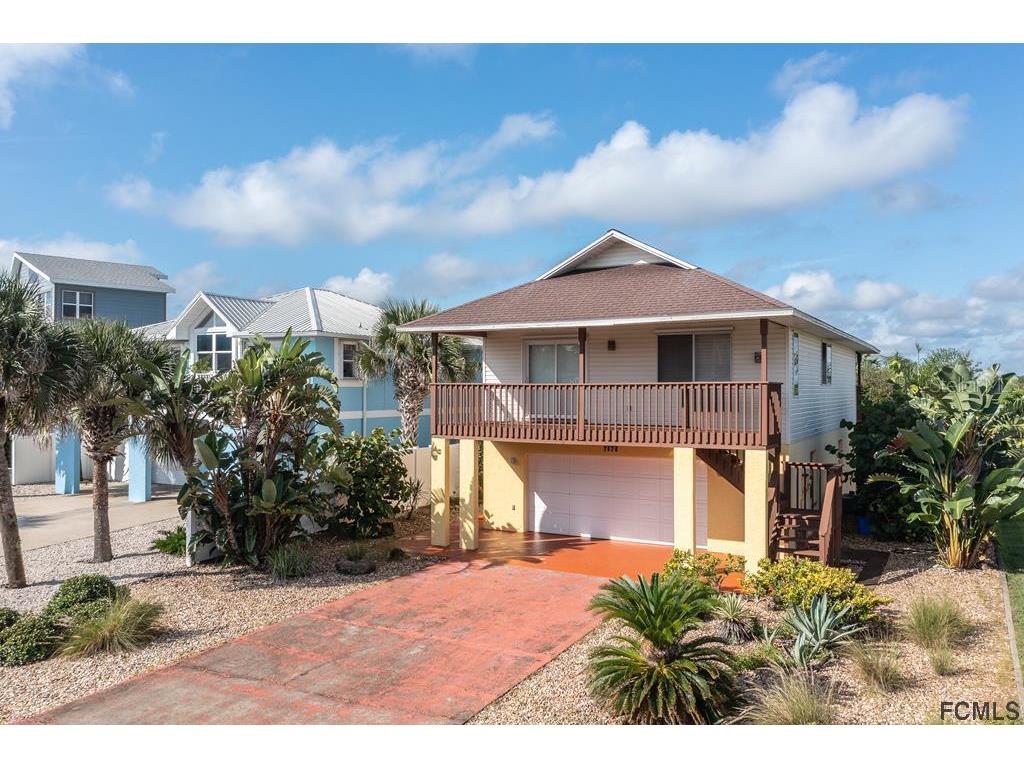 2620 Central Avenue S Flagler Beach FL 32136 FC271222 image2