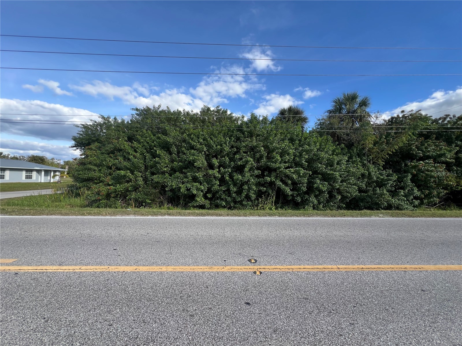 2620 Cooper Street Punta Gorda FL 33950 C7519754 image2
