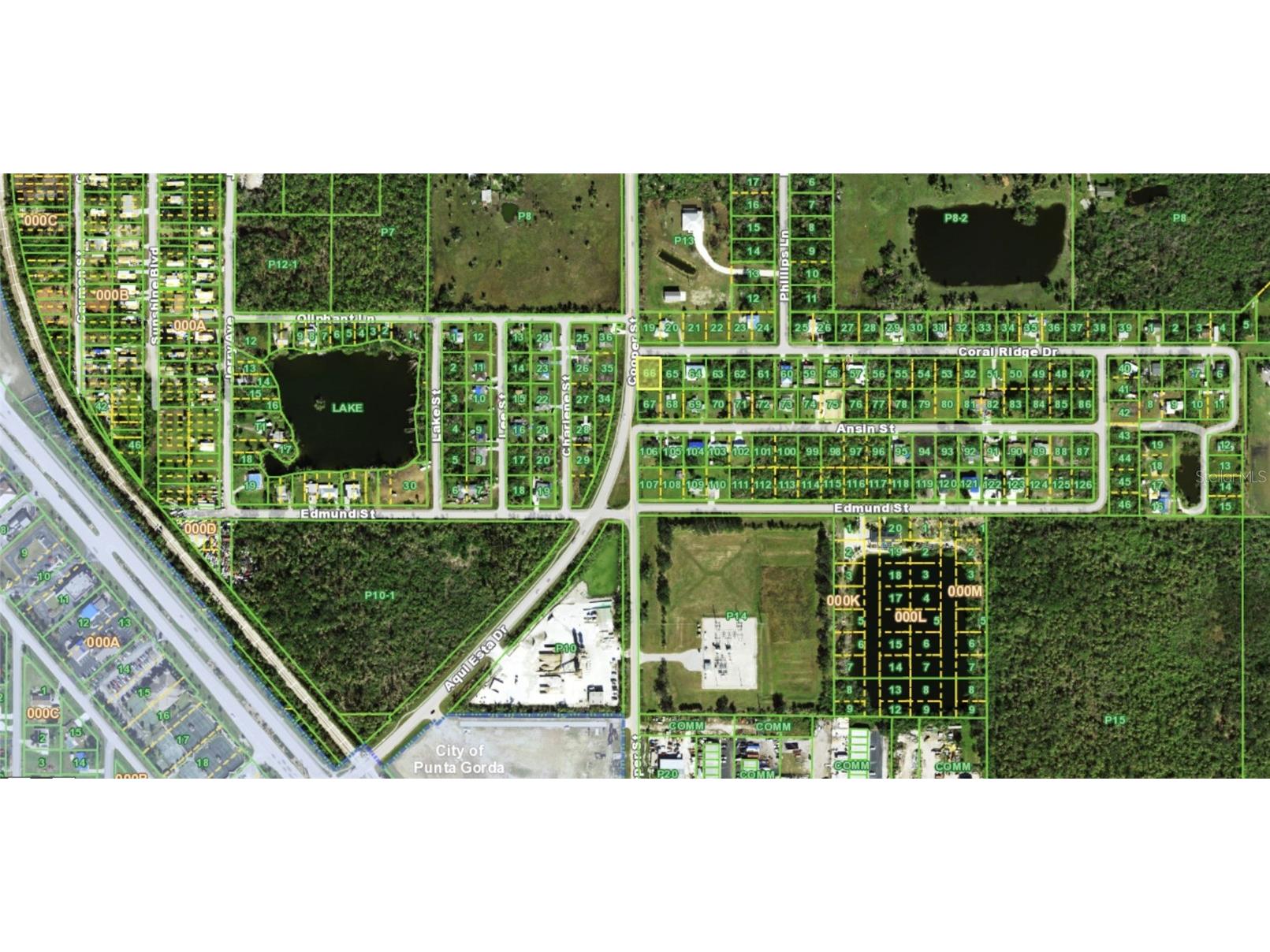 2620 Cooper Street Punta Gorda FL 33950 C7519754 image4