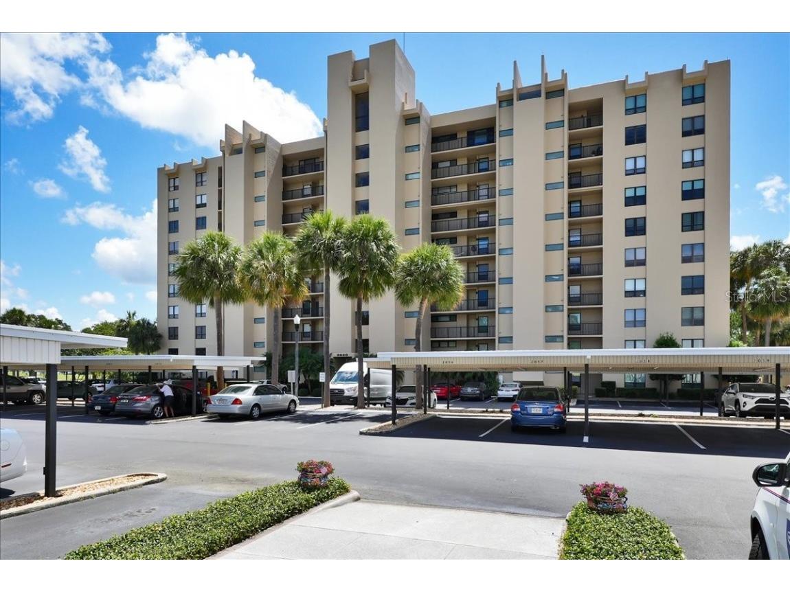 2620 Cove Cay Dr. #401 Clearwater FL 33760 U8203401 image1