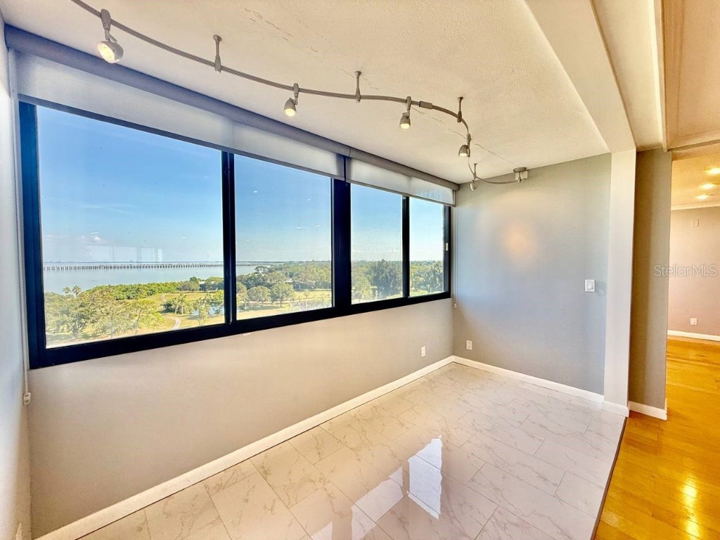 2620 Cove Cay Drive #1001 Clearwater FL 33760 TB8449602 image10