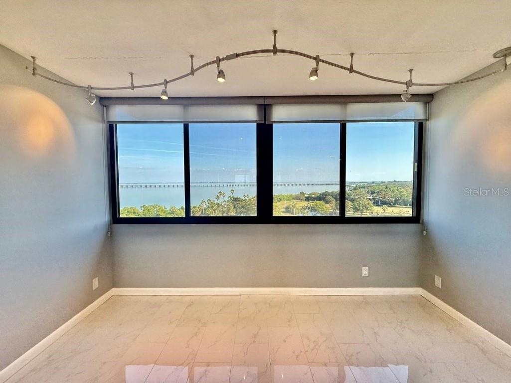 2620 Cove Cay Drive #1001 Clearwater FL 33760 TB8449602 image11