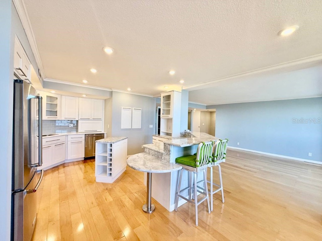 2620 Cove Cay Drive #1001 Clearwater FL 33760 TB8449602 image13