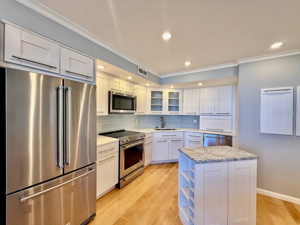 2620 Cove Cay Drive #1001 Clearwater FL 33760 TB8449602 image14