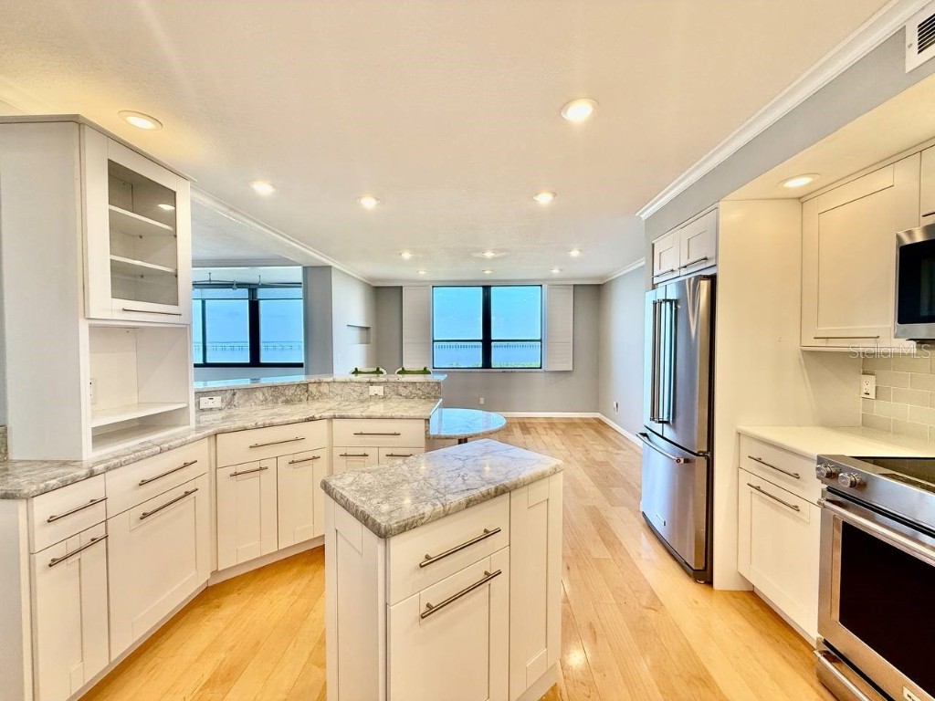 2620 Cove Cay Drive #1001 Clearwater FL 33760 TB8449602 image15