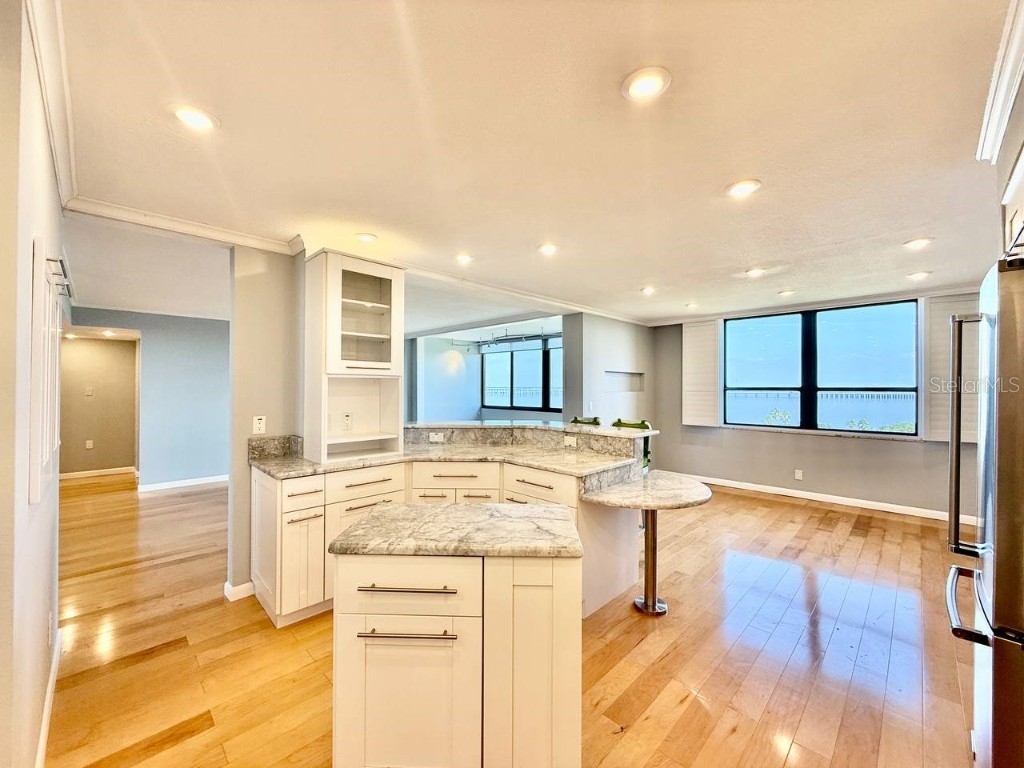 2620 Cove Cay Drive #1001 Clearwater FL 33760 TB8449602 image16