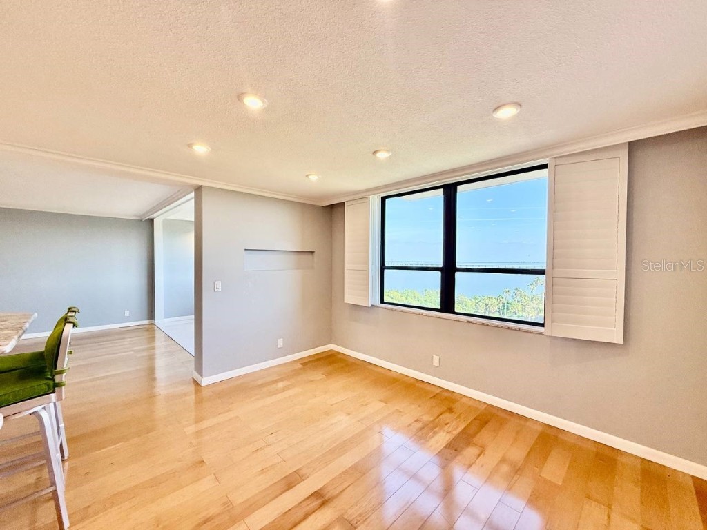 2620 Cove Cay Drive #1001 Clearwater FL 33760 TB8449602 image18