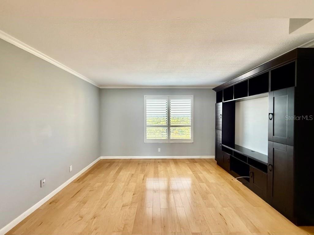 2620 Cove Cay Drive #1001 Clearwater FL 33760 TB8449602 image19