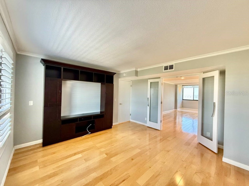 2620 Cove Cay Drive #1001 Clearwater FL 33760 TB8449602 image20