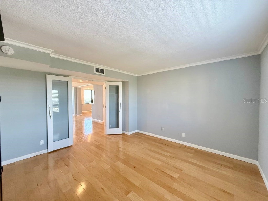 2620 Cove Cay Drive #1001 Clearwater FL 33760 TB8449602 image21