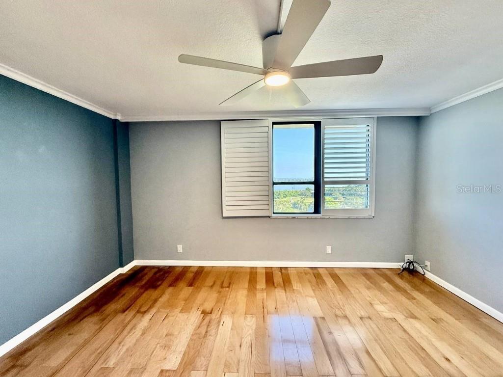 2620 Cove Cay Drive #1001 Clearwater FL 33760 TB8449602 image22