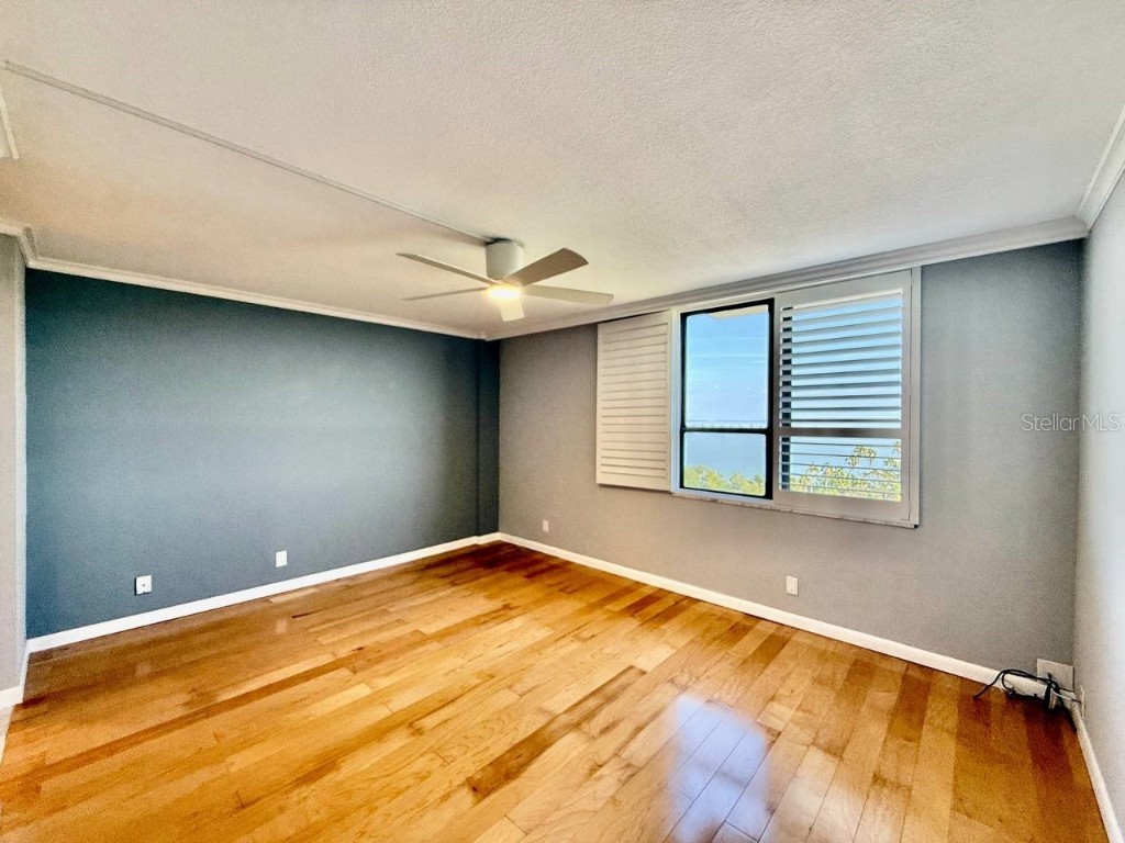 2620 Cove Cay Drive #1001 Clearwater FL 33760 TB8449602 image23