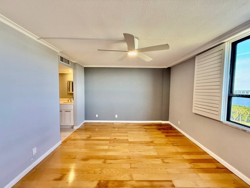 2620 Cove Cay Drive #1001 Clearwater FL 33760 TB8449602 image24