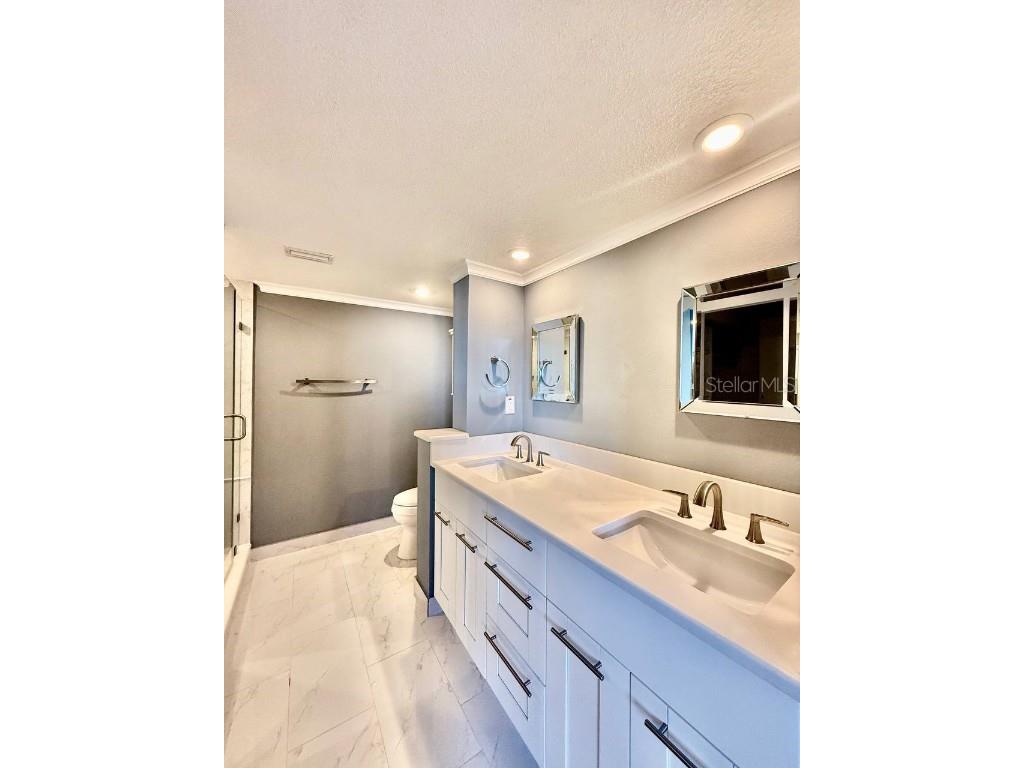 2620 Cove Cay Drive #1001 Clearwater FL 33760 TB8449602 image25