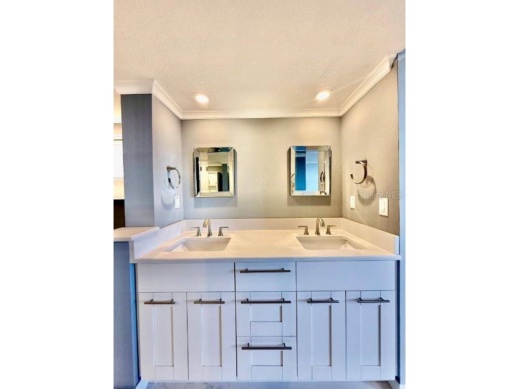 2620 Cove Cay Drive #1001 Clearwater FL 33760 TB8449602 image26