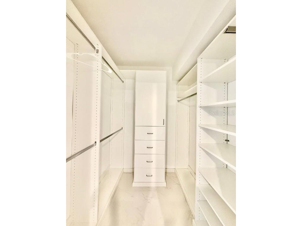 2620 Cove Cay Drive #1001 Clearwater FL 33760 TB8449602 image27