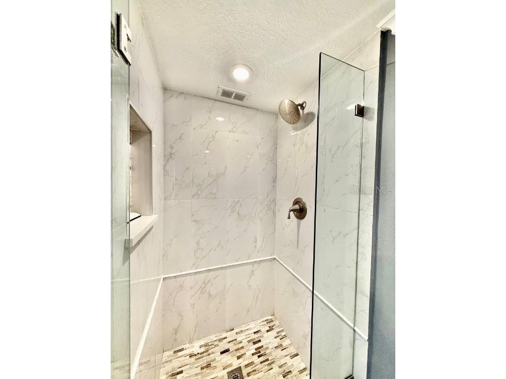 2620 Cove Cay Drive #1001 Clearwater FL 33760 TB8449602 image28