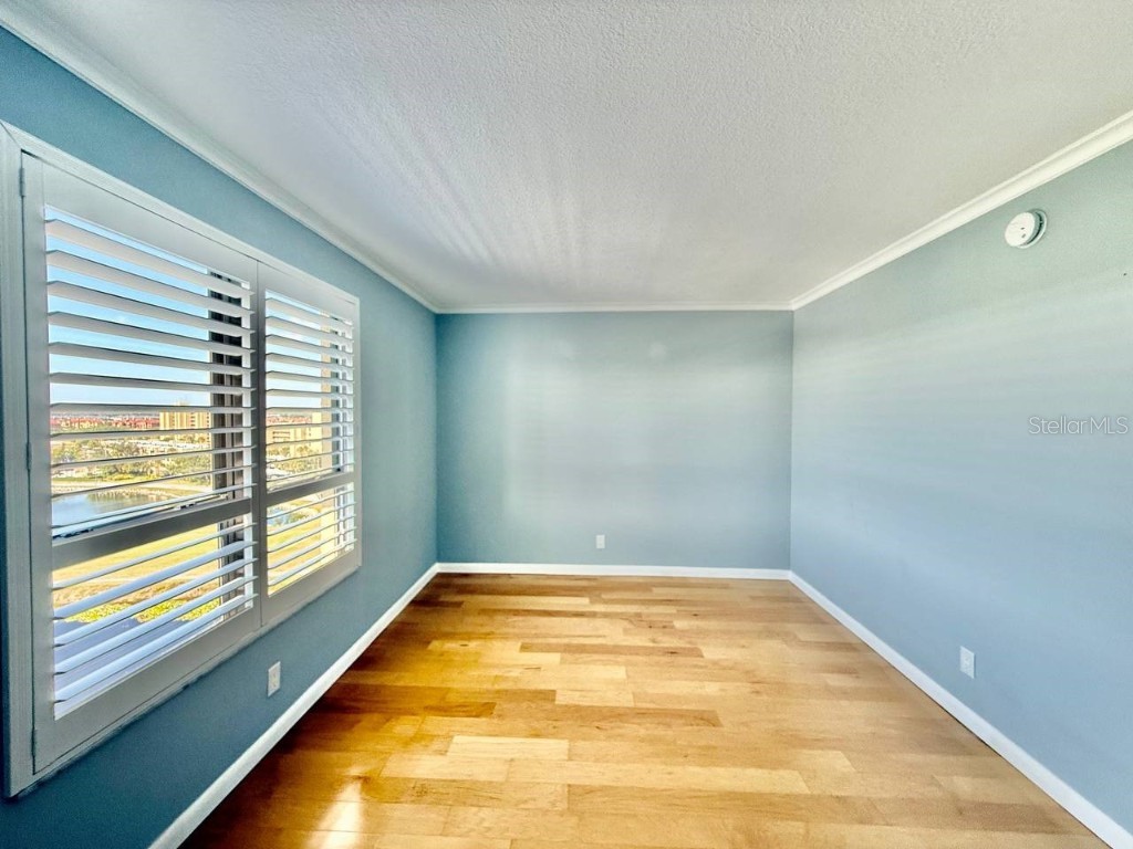 2620 Cove Cay Drive #1001 Clearwater FL 33760 TB8449602 image29