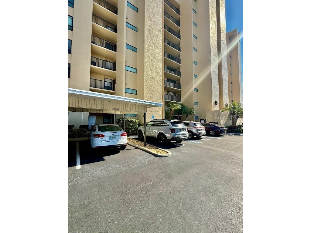 2620 Cove Cay Drive #1001 Clearwater FL 33760 TB8449602 image3