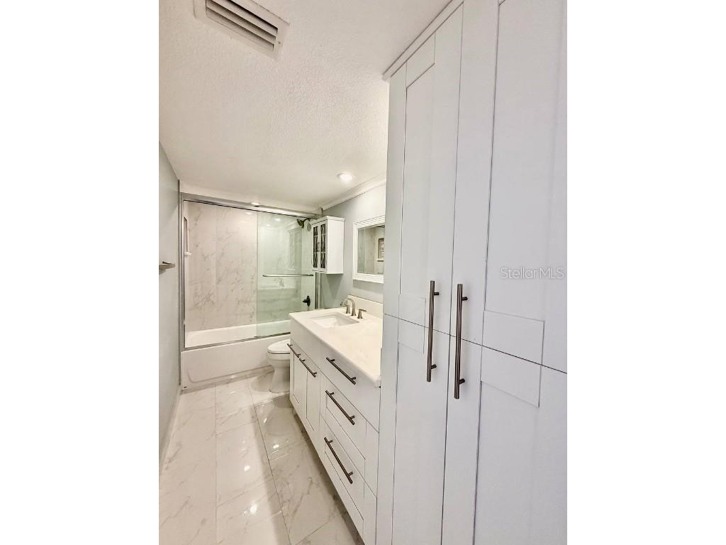 2620 Cove Cay Drive #1001 Clearwater FL 33760 TB8449602 image31