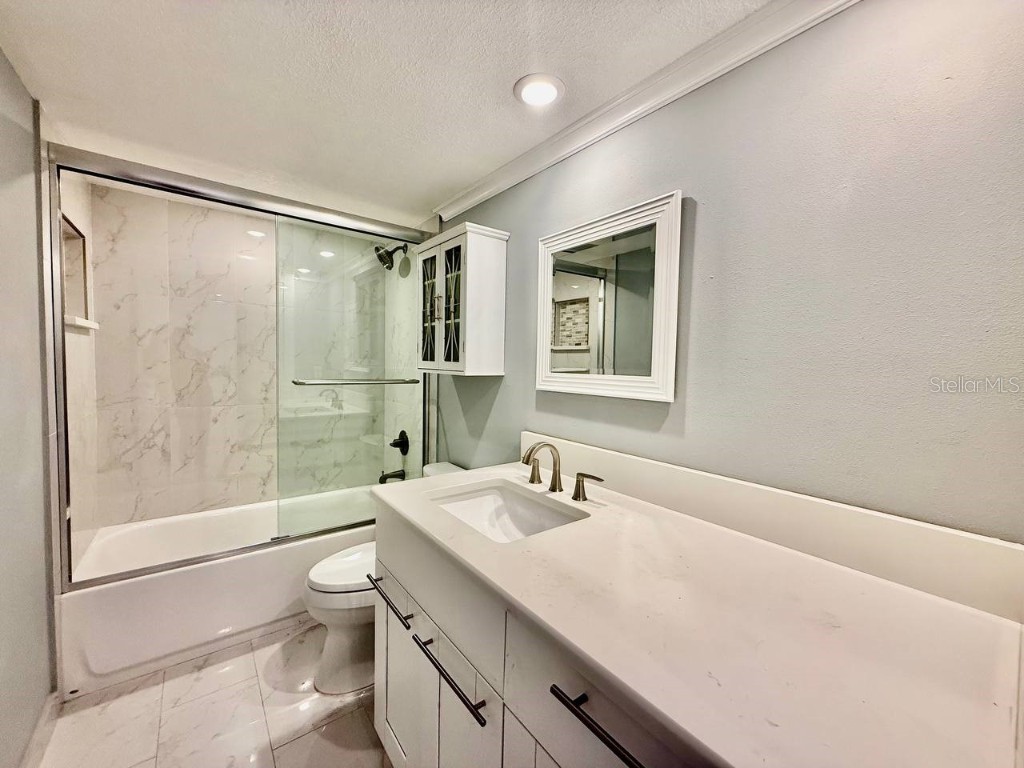 2620 Cove Cay Drive #1001 Clearwater FL 33760 TB8449602 image32