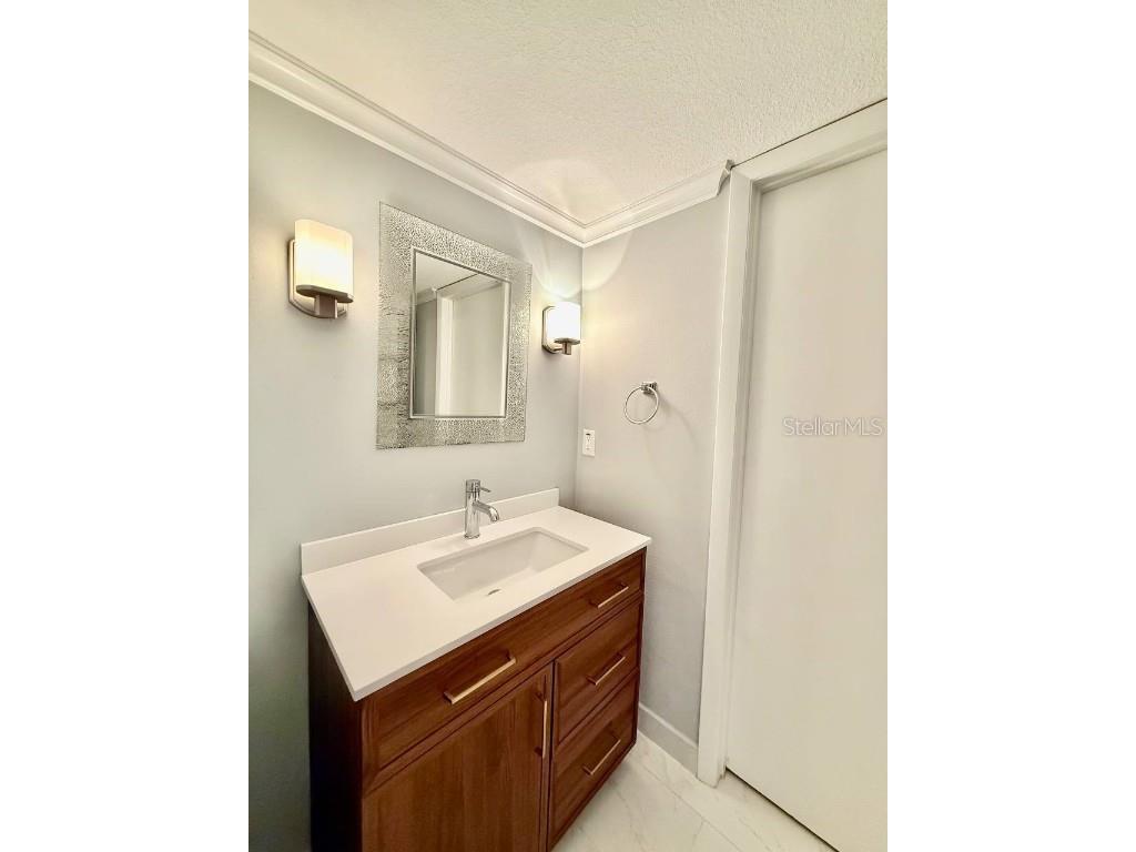 2620 Cove Cay Drive #1001 Clearwater FL 33760 TB8449602 image33