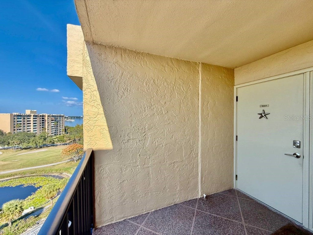 2620 Cove Cay Drive #1001 Clearwater FL 33760 TB8449602 image4