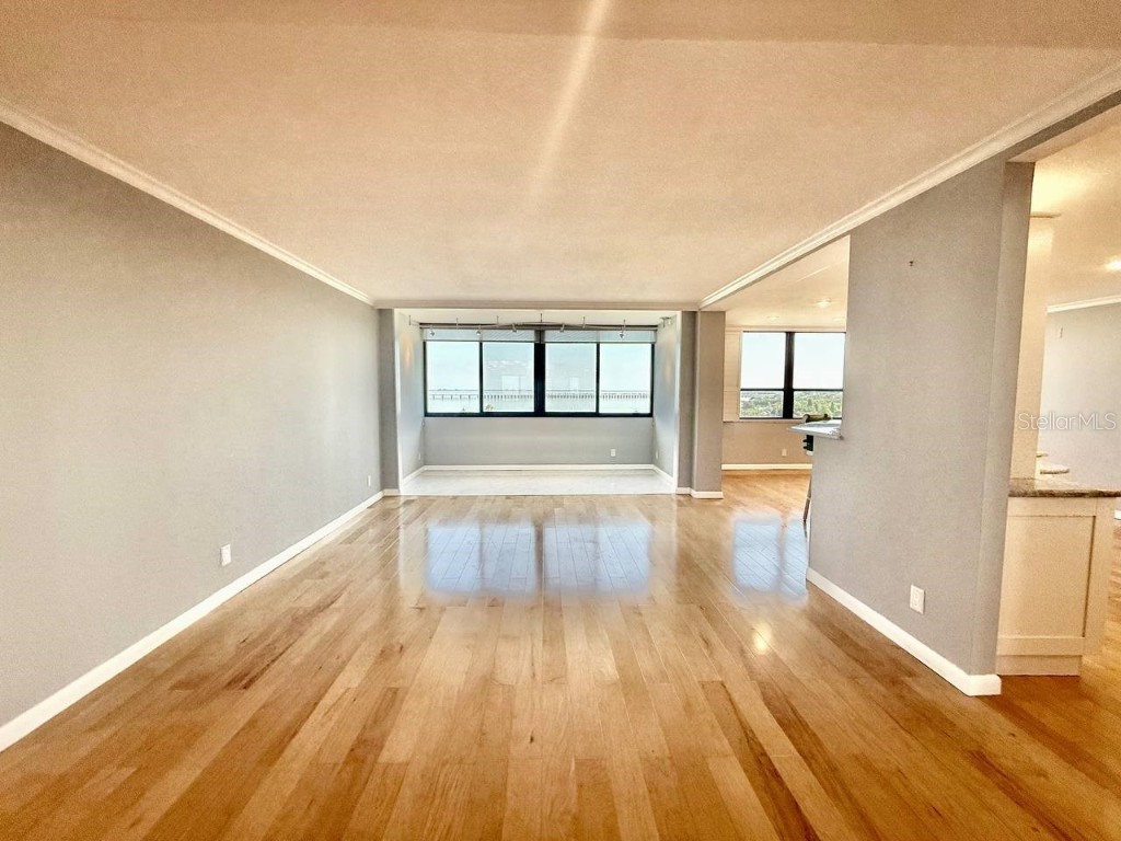 2620 Cove Cay Drive #1001 Clearwater FL 33760 TB8449602 image6