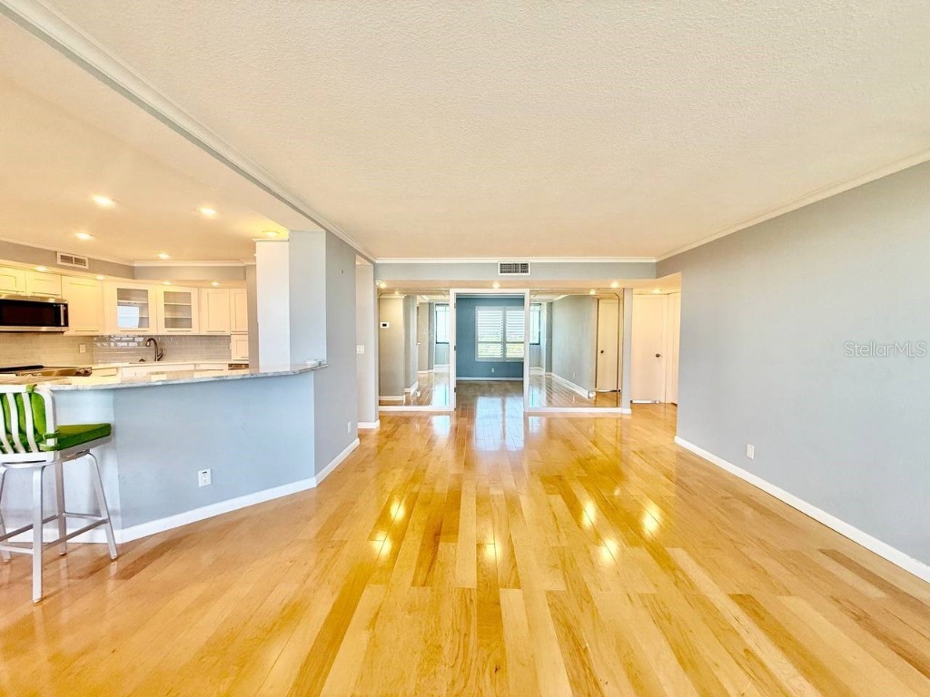 2620 Cove Cay Drive #1001 Clearwater FL 33760 TB8449602 image8