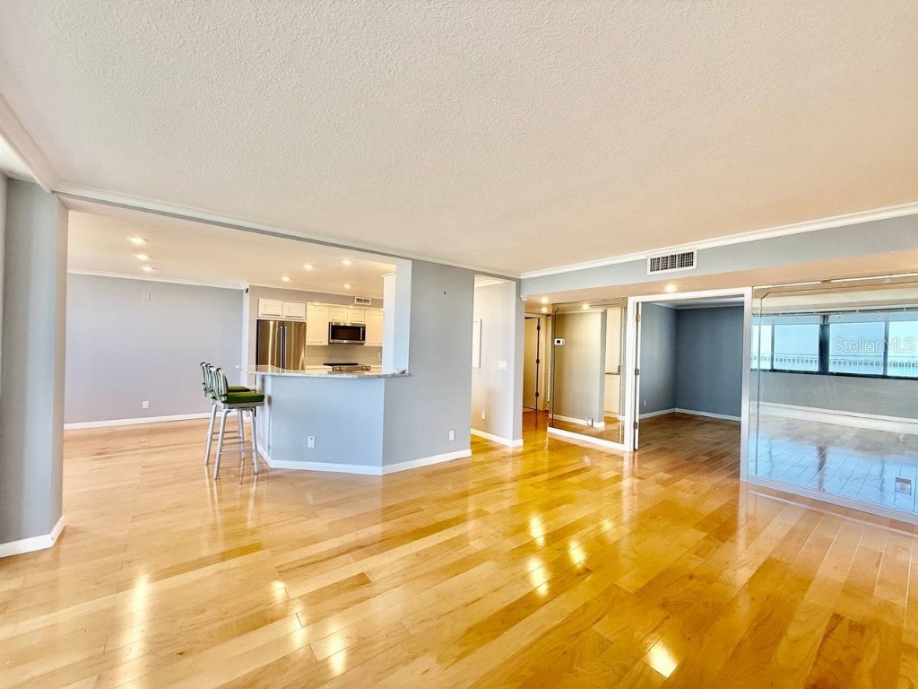 2620 Cove Cay Drive #1001 Clearwater FL 33760 TB8449602 image9