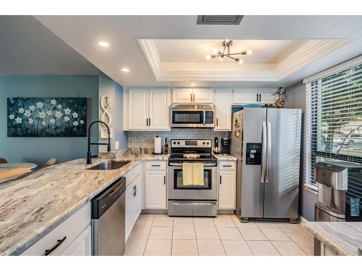 2620 Cove Cay Drive #107 Clearwater FL 33760 - TAMPA BAY TB8437331 image11