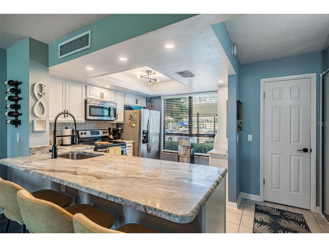 2620 Cove Cay Drive #107 Clearwater FL 33760 - TAMPA BAY TB8437331 image13