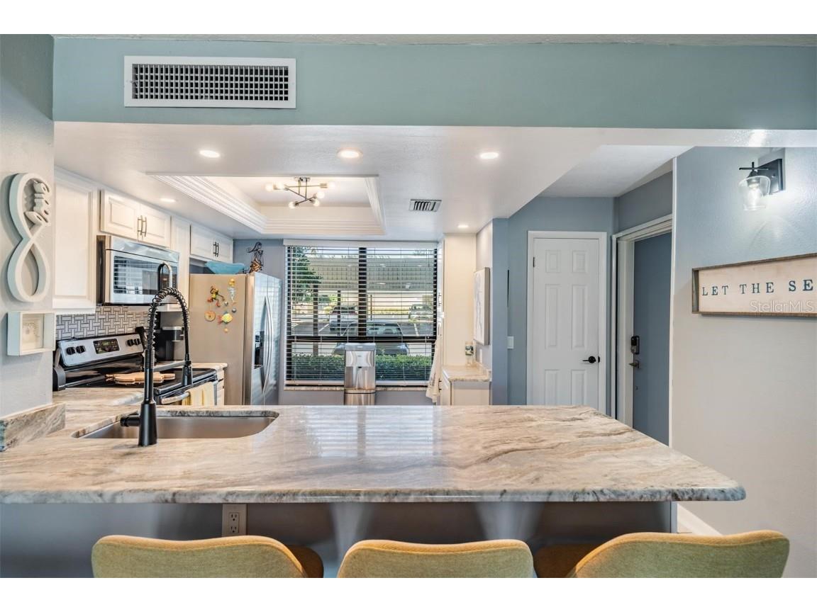 2620 Cove Cay Drive #107 Clearwater FL 33760 - TAMPA BAY TB8437331 image14