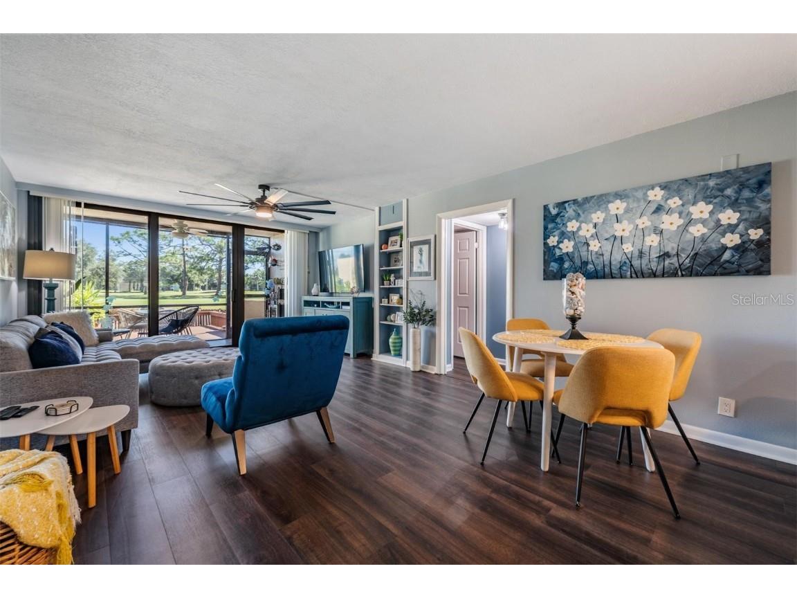 2620 Cove Cay Drive #107 Clearwater FL 33760 - TAMPA BAY TB8437331 image16