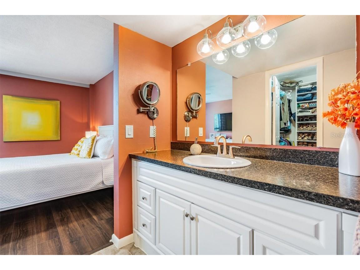 2620 Cove Cay Drive #107 Clearwater FL 33760 - TAMPA BAY TB8437331 image18