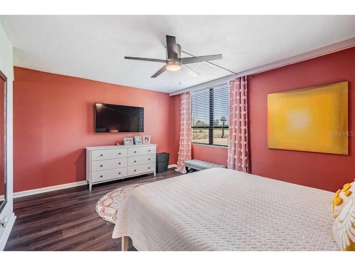 2620 Cove Cay Drive #107 Clearwater FL 33760 - TAMPA BAY TB8437331 image20