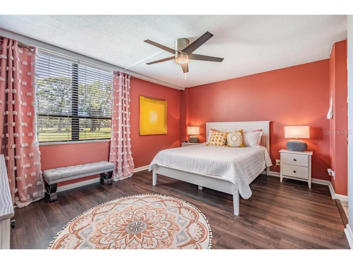 2620 Cove Cay Drive #107 Clearwater FL 33760 - TAMPA BAY TB8437331 image21