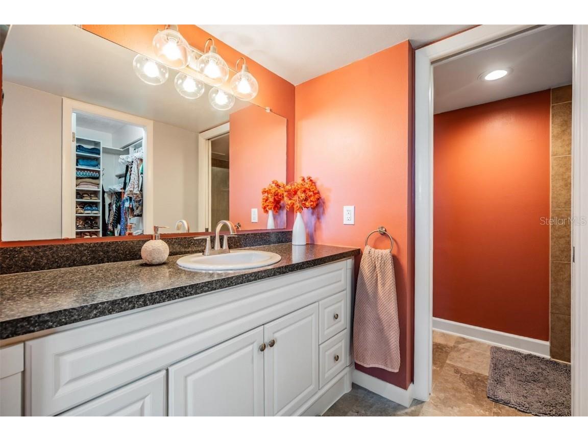 2620 Cove Cay Drive #107 Clearwater FL 33760 - TAMPA BAY TB8437331 image22