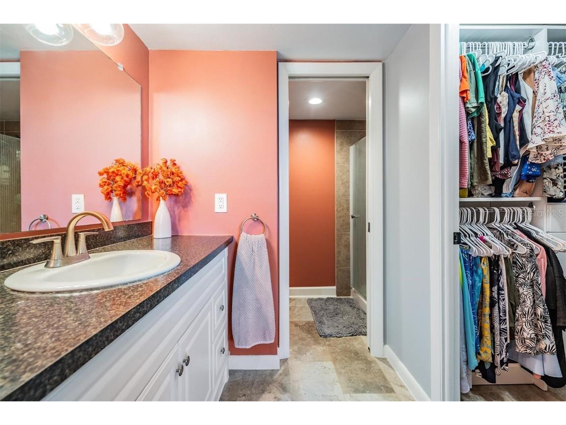 2620 Cove Cay Drive #107 Clearwater FL 33760 - TAMPA BAY TB8437331 image23